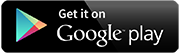 Android App